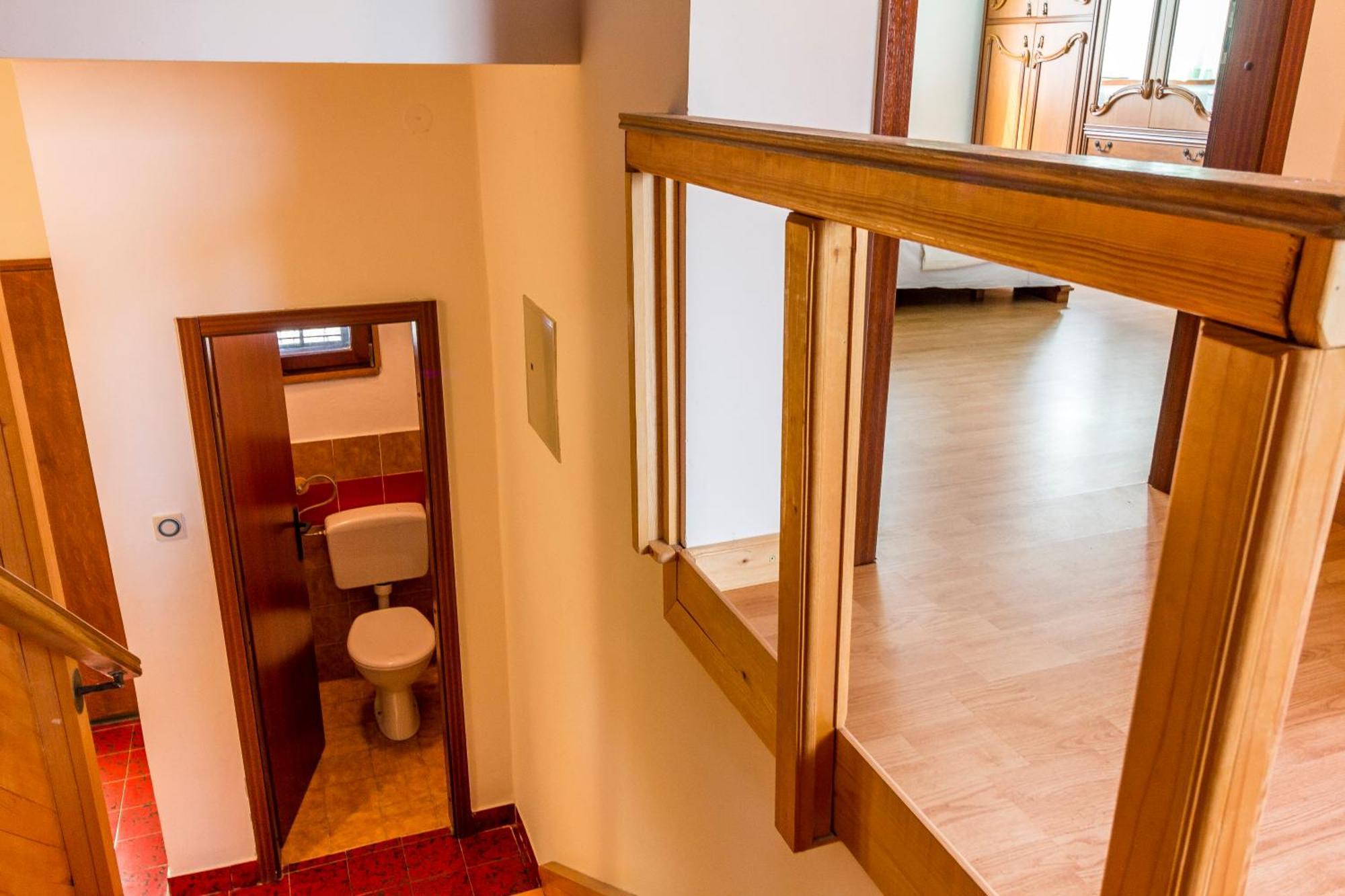 Apartment Ruby Пула Екстер'єр фото